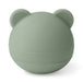 Samson night light Mr Bear | in faune green von Liewood - Pilzessin.at - zauberhafte Kinderdinge