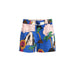 Seamonster swimshorts - Pilzessin.at - zauberhafte Kinderdinge