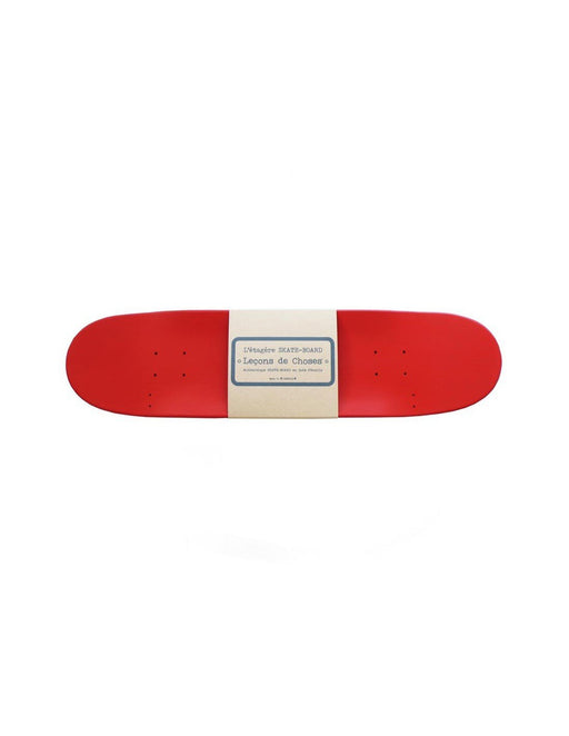 Skateboard Wandregal - Pilzessin.at - zauberhafte Kinderdinge