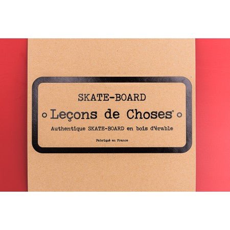 Skateboard Wandregal - Pilzessin.at - zauberhafte Kinderdinge