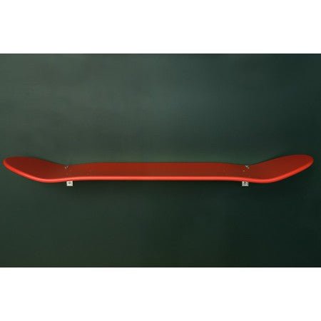Skateboard Wandregal - Pilzessin.at - zauberhafte Kinderdinge