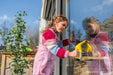 SMOBY Kärcher for Kids Fensterreiniger WV 6 - Pilzessin.at - zauberhafte Kinderdinge