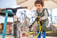 SMOBY Kärcher for Kids KHB 6 Handgehaltenes Reinigungsgerät - Pilzessin.at - zauberhafte Kinderdinge