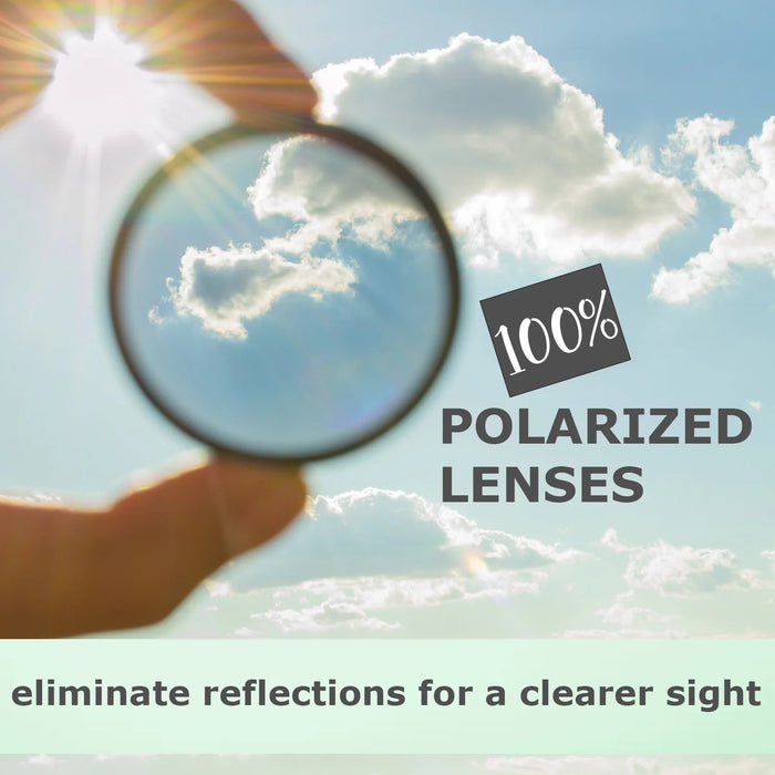 Sonnenbrille Boho weiß 4 - 7 Jahre - Pilzessin.at - zauberhafte Kinderdinge