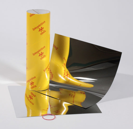 Spiegelröhre - Pilzessin.at - zauberhafte Kinderdinge