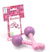 Springseil - verschiedene Farben - Pilzessin.at - zauberhafte Kinderdinge