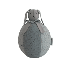 Stehaufball Hase für Babys von My Mini Label - Pilzessin.at - zauberhafte Kinderdinge