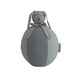 Stehaufball Hase für Babys von My Mini Label - Pilzessin.at - zauberhafte Kinderdinge