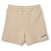 Sweatshorts Frigg in Apple Blossom - Pilzessin.at - zauberhafte Kinderdinge