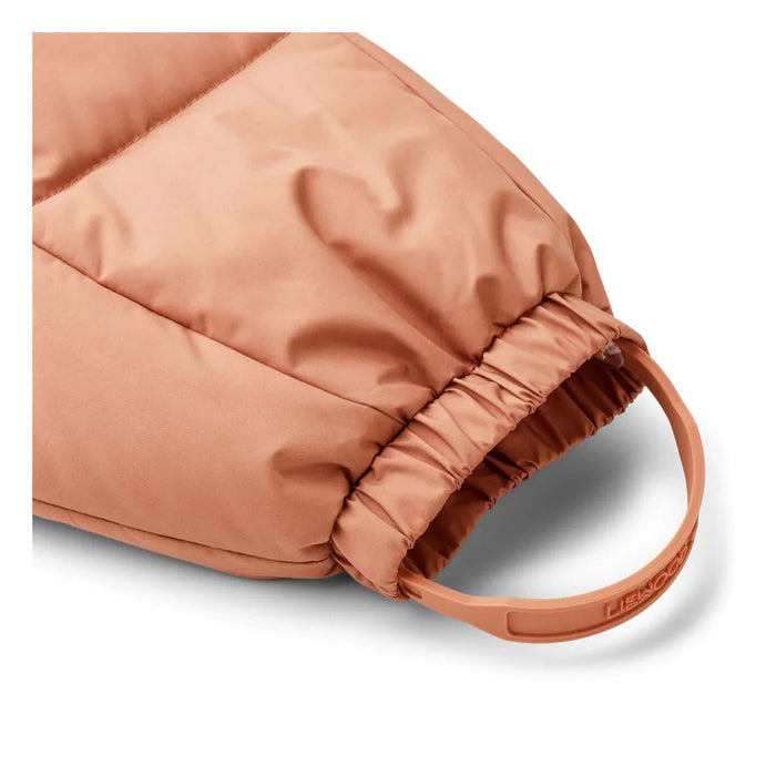 Sylvie Schneeanzug in tuscany von Liewood ♡ - Pilzessin.at - zauberhafte Kinderdinge