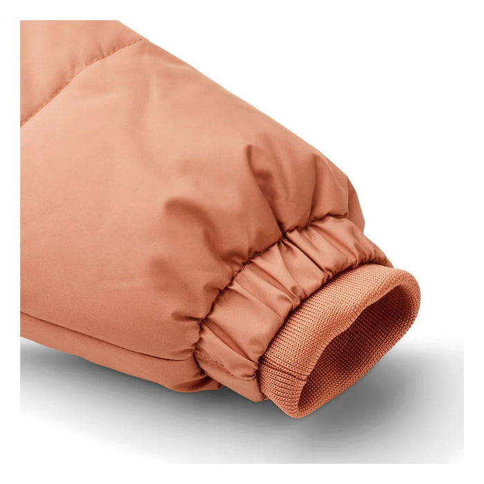 Sylvie Schneeanzug in tuscany von Liewood ♡ - Pilzessin.at - zauberhafte Kinderdinge