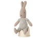 Töpfchen, Mikro - Weiß - Pilzessin.at - zauberhafte Kinderdinge