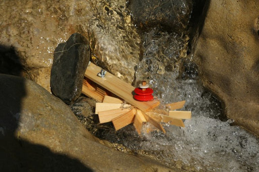 Turbinchen - Pilzessin.at - zauberhafte Kinderdinge