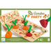 Wurfspiel - Garden Party - Pilzessin.at - zauberhafte Kinderdinge