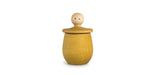 Yellow Little Things - Pilzessin.at - zauberhafte Kinderdinge