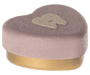 Zahndose klein - Heather - Pilzessin.at - zauberhafte Kinderdinge