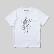 100% Cotton 150Gsm Jersey - Pilzessin.at - zauberhafte Kinderdinge