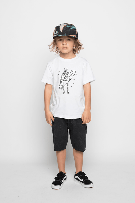 100% Cotton 150Gsm Jersey - Pilzessin.at - zauberhafte Kinderdinge