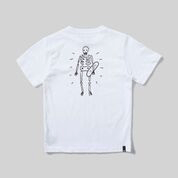 100% Cotton 150Gsm Jersey - Pilzessin.at - zauberhafte Kinderdinge