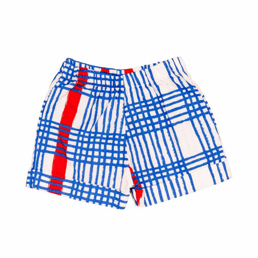 100% Cotton - Pilzessin.at - zauberhafte Kinderdinge