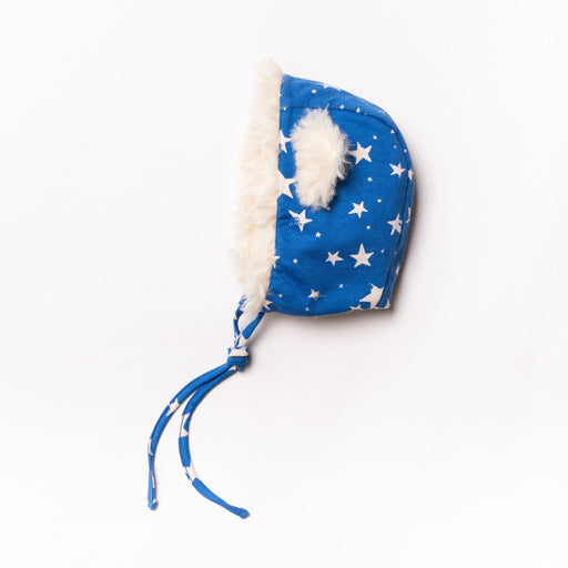 100% Organic CO - Pilzessin.at - zauberhafte Kinderdinge