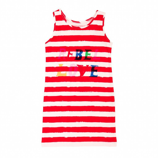 100% Organic Cotton - Pilzessin.at - zauberhafte Kinderdinge