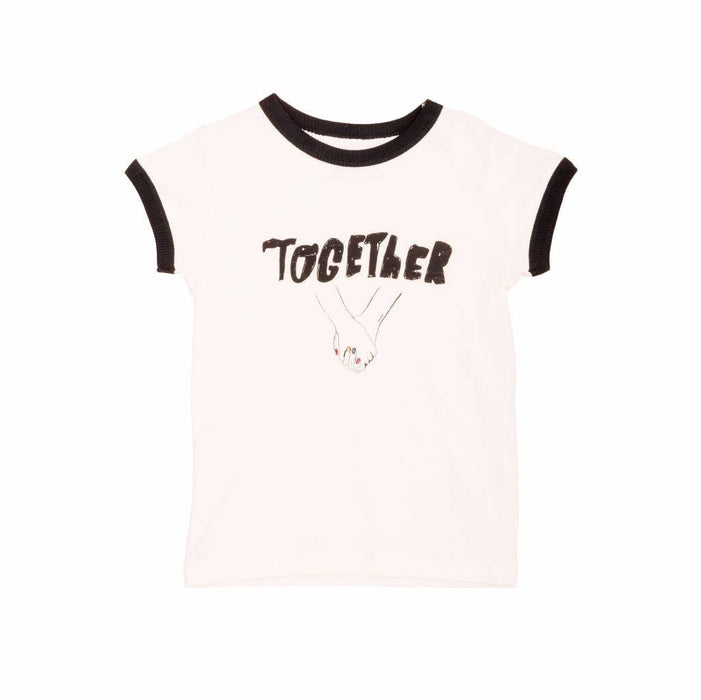 100% Organic Cotton - Pilzessin.at - zauberhafte Kinderdinge