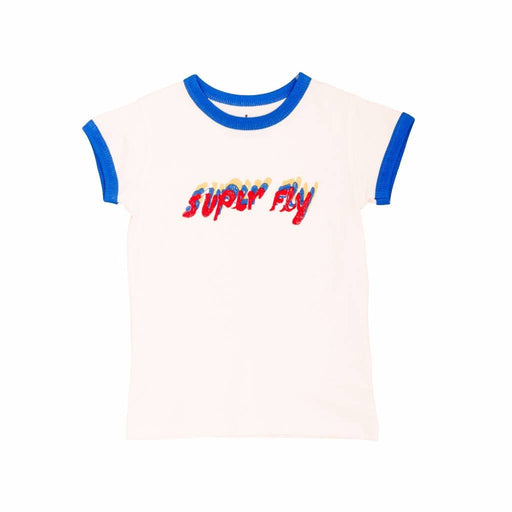 100% Organic Cotton - Pilzessin.at - zauberhafte Kinderdinge