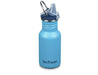355ml Kid Kanteen®Classic Narrow (Sippy Cap) von Klean Kanteen ♡ - Pilzessin.at - zauberhafte Kinderdinge
