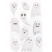 ⋙ 3D - Sticker Gespenst von Rico Design ♡ - Pilzessin.at - zauberhafte Kinderdinge
