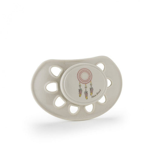 ⋙ 3M+ Schnuller Dream Catcher von Elodie Details ★ - Pilzessin.at - zauberhafte Kinderdinge