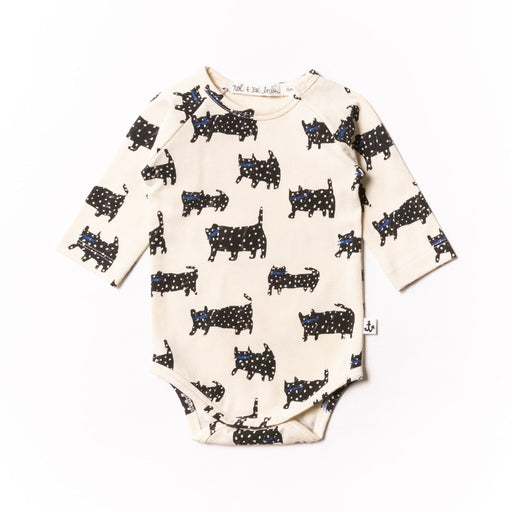 95% Organic Cotton 5% EL - Pilzessin.at - zauberhafte Kinderdinge