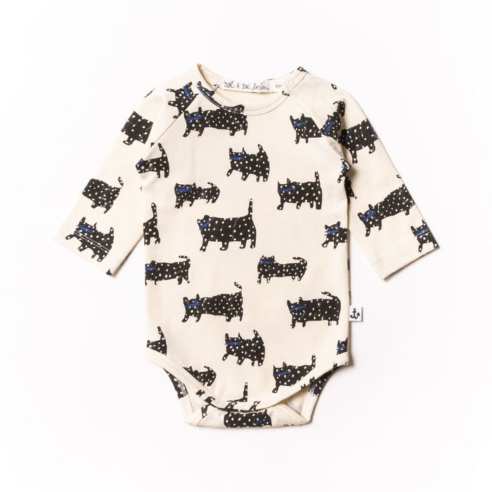 95% Organic Cotton 5% EL - Pilzessin.at - zauberhafte Kinderdinge