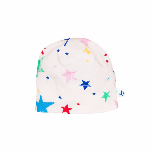 95% Organic Cotton 5% EL - Pilzessin.at - zauberhafte Kinderdinge