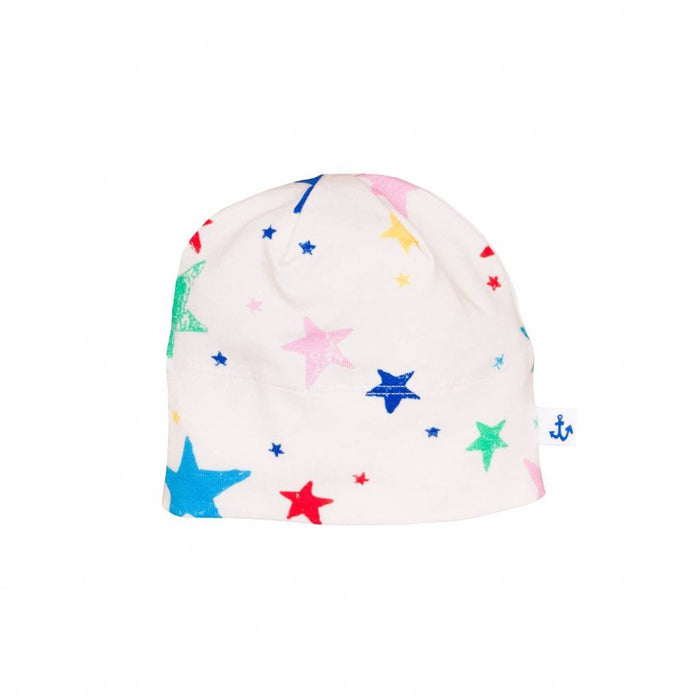 95% Organic Cotton 5% EL - Pilzessin.at - zauberhafte Kinderdinge