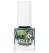 Alien Poo Kindernagellack 4ml von Miss Nella ♡ - Pilzessin.at