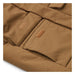 Althea Daunenmantel in pecan von Liewood ♡ - Pilzessin.at - zauberhafte Kinderdinge