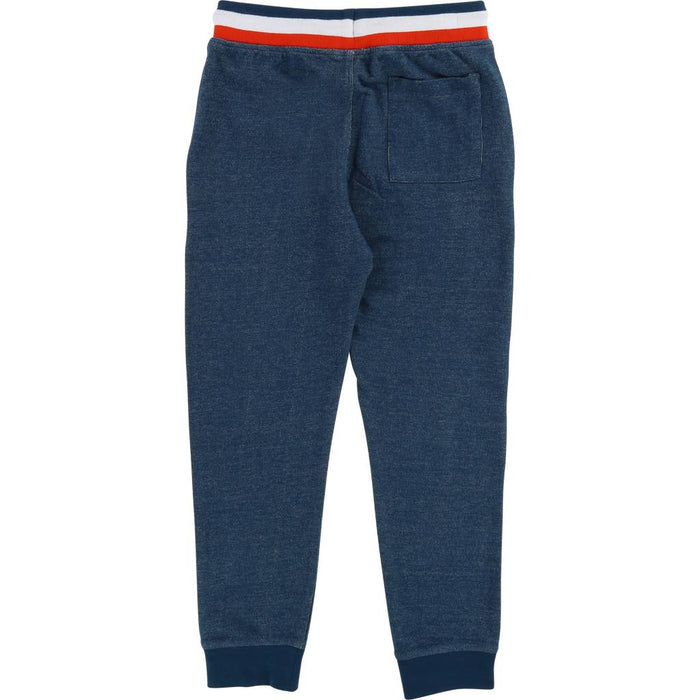 Angenehme Hugo Boss Jogginghose bei Pilzessin - Pilzessin.at - zauberhafte Kinderdinge