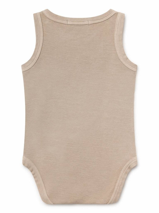 Apples and pears tank Body - Pilzessin.at - zauberhafte Kinderdinge