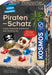 Ausgrabungs-Set Piratenschatz für Kinder ab 7+ - Pilzessin.at - zauberhafte Kinderdinge