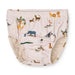 Baby Badehose Anthony All togther | sandy von Liewood ♥ - Pilzessin.at - zauberhafte Kinderdinge