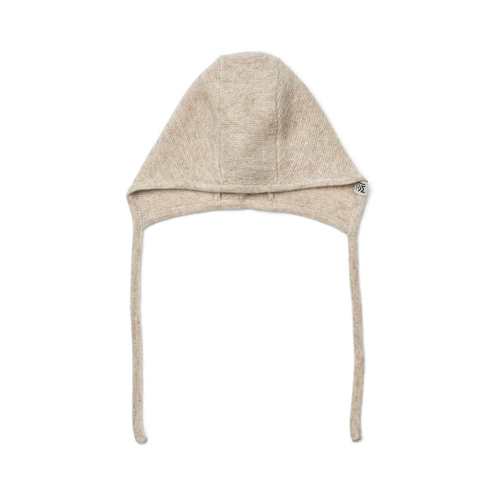 Baby Haube Adelis von Liewood ♥ - Pilzessin.at - zauberhafte Kinderdinge