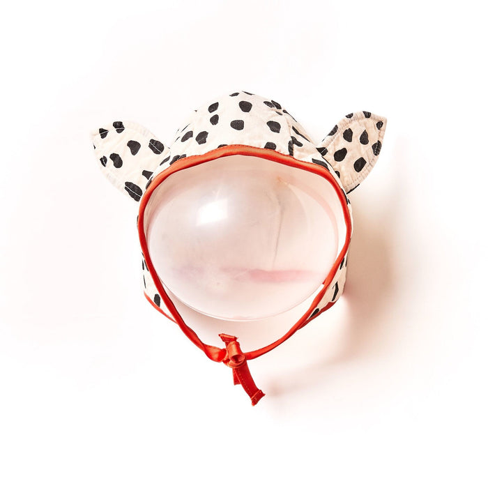 Baby Head Accessories Woven - Pilzessin.at - zauberhafte Kinderdinge