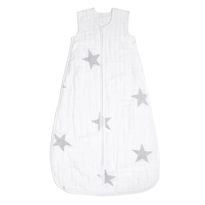 ⋙Baby - Schlafsack 1,5 TOG l twinkle von Aden + Anais ★ - Pilzessin.at - zauberhafte Kinderdinge