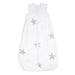 ⋙Baby - Schlafsack 1,5 TOG l twinkle von Aden + Anais ★ - Pilzessin.at - zauberhafte Kinderdinge