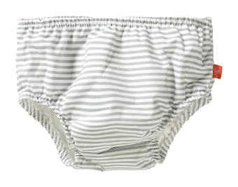 Baby Schwimmwindel mit UV - Schutz 50+ - Pilzessin.at - zauberhafte Kinderdinge