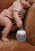 Babyflasche von 0+ bis 3 Jahre medium flow - Pilzessin.at - zauberhafte Kinderdinge