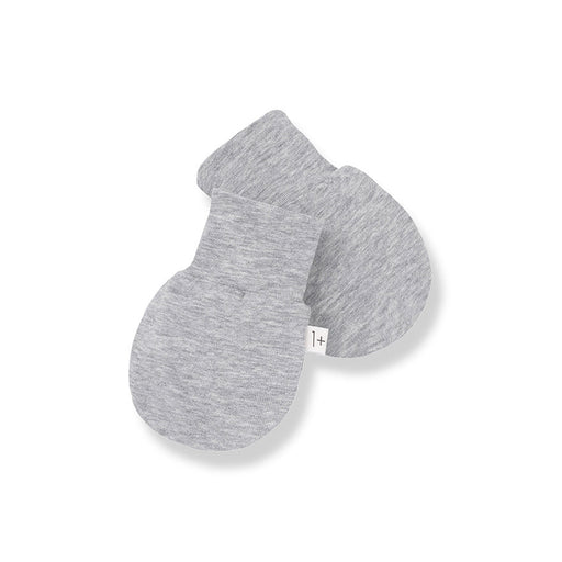 Babyhandschuhe ZIA - Pilzessin.at - zauberhafte Kinderdinge