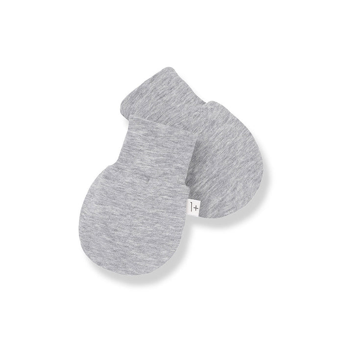 Babyhandschuhe ZIA - Pilzessin.at - zauberhafte Kinderdinge