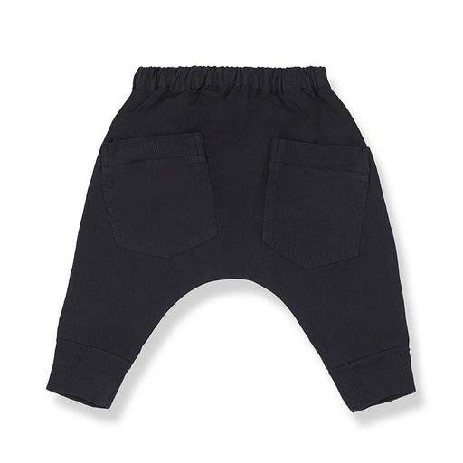 Babyhose CORTE - Pilzessin.at - zauberhafte Kinderdinge